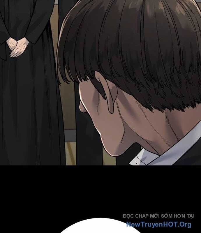 Cảnh Sát Báo Thù Chương 105 trang 62