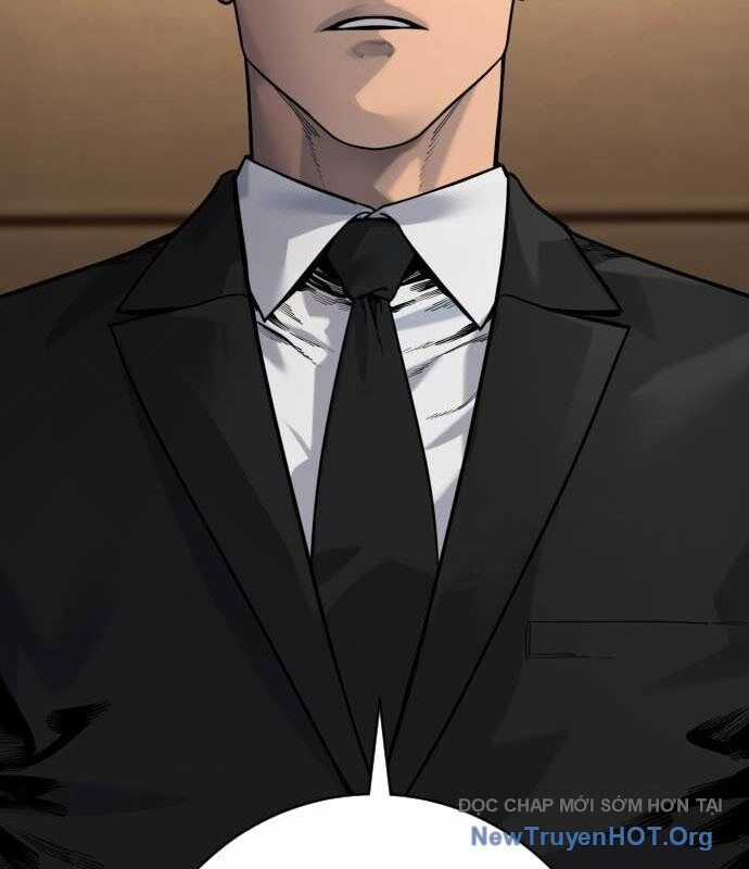 Cảnh Sát Báo Thù Chương 105 trang 64