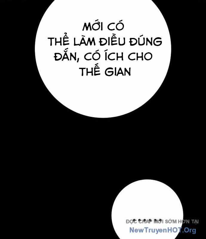 Cảnh Sát Báo Thù Chương 105 trang 65