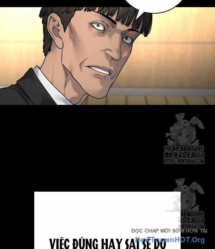 Cảnh Sát Báo Thù Chương 105 trang 66