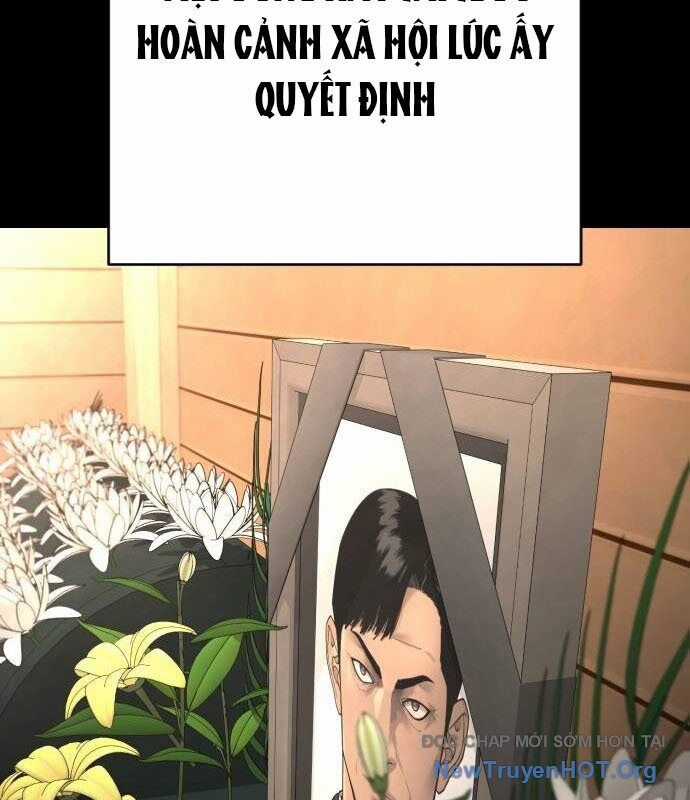 Cảnh Sát Báo Thù Chương 105 trang 67