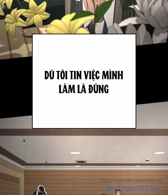 Cảnh Sát Báo Thù Chương 105 trang 68