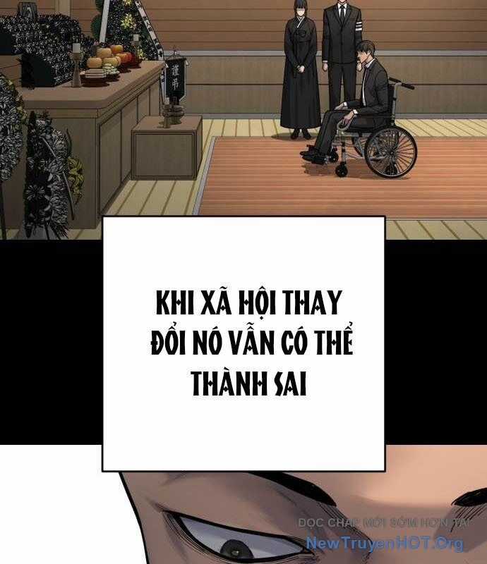 Cảnh Sát Báo Thù Chương 105 trang 69