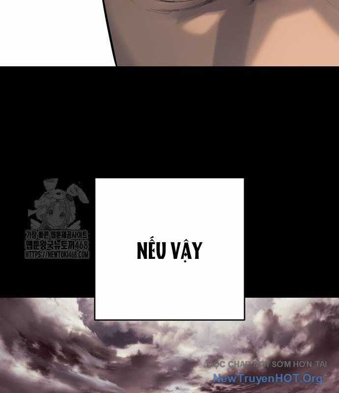 Cảnh Sát Báo Thù Chương 105 trang 70