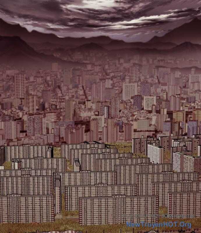 Cảnh Sát Báo Thù Chương 105 trang 71