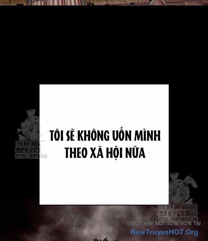 Cảnh Sát Báo Thù Chương 105 trang 72