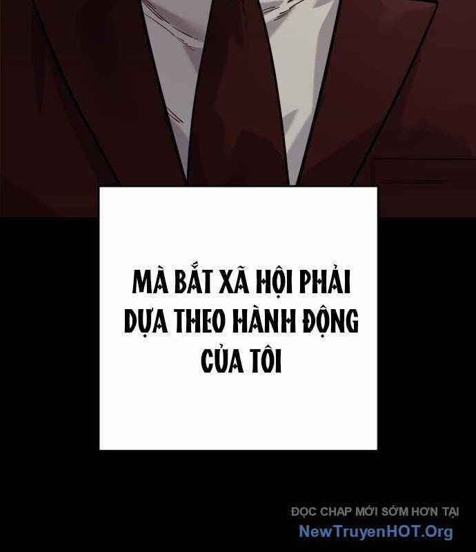 Cảnh Sát Báo Thù Chương 105 trang 74