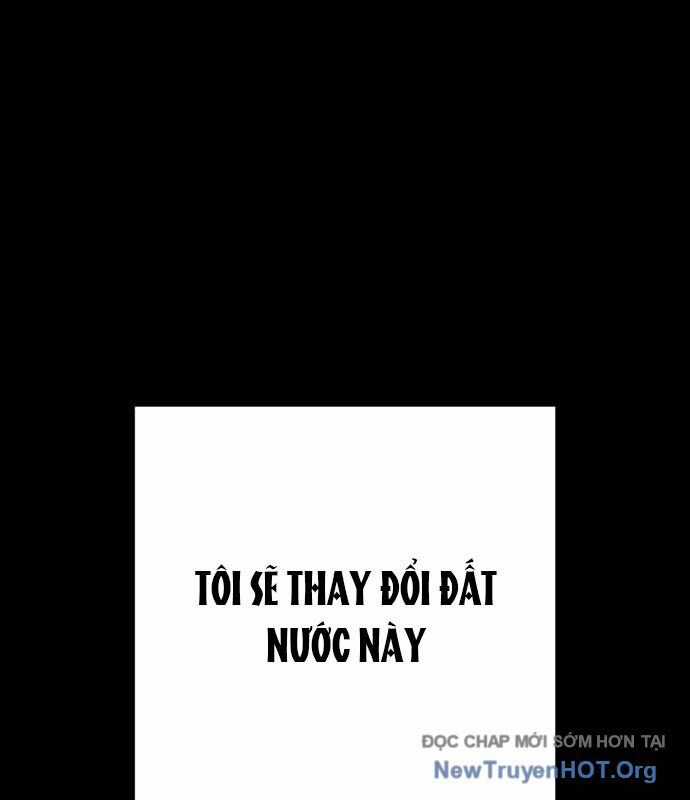 Cảnh Sát Báo Thù Chương 105 trang 75