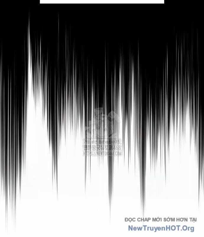 Cảnh Sát Báo Thù Chương 105 trang 76