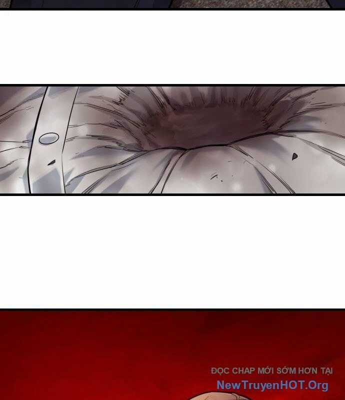 Cảnh Sát Báo Thù Chương 105 trang 79