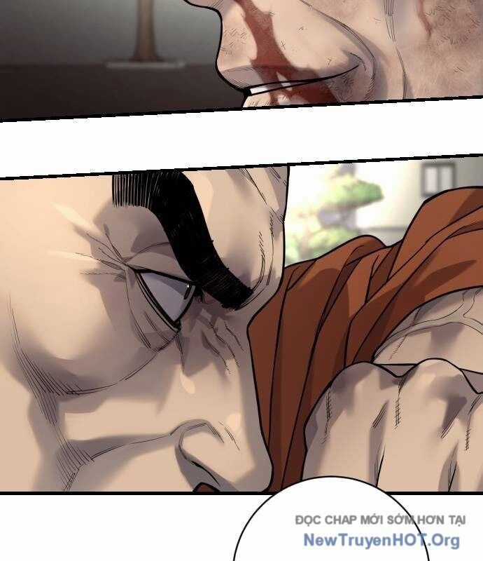 Cảnh Sát Báo Thù Chương 105 trang 8