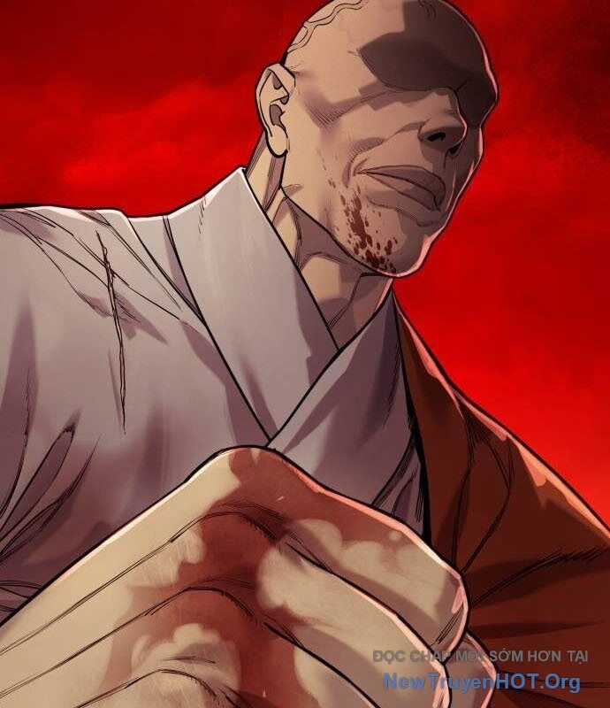 Cảnh Sát Báo Thù Chương 105 trang 80