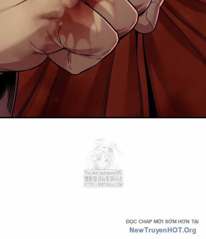 Cảnh Sát Báo Thù Chương 105 trang 81