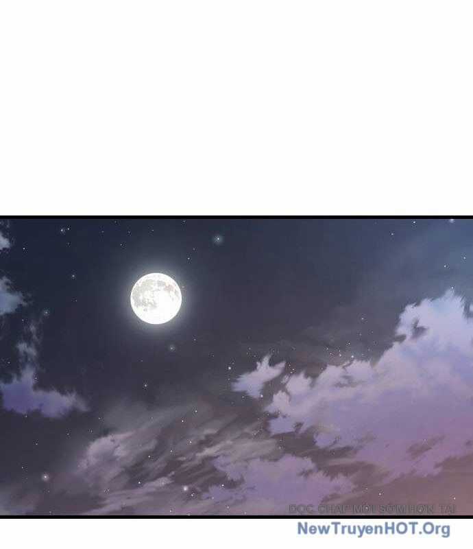 Cảnh Sát Báo Thù Chương 105 trang 82