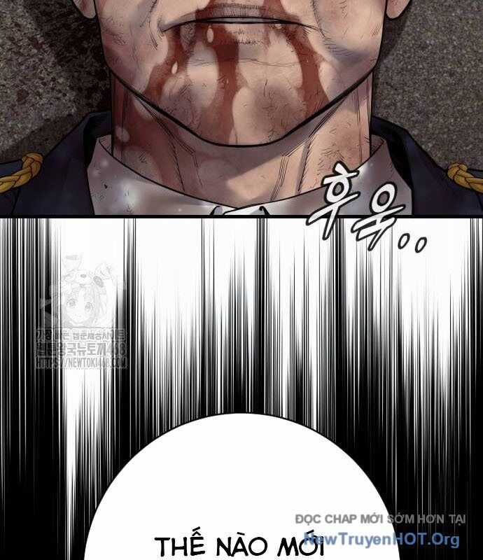 Cảnh Sát Báo Thù Chương 105 trang 86