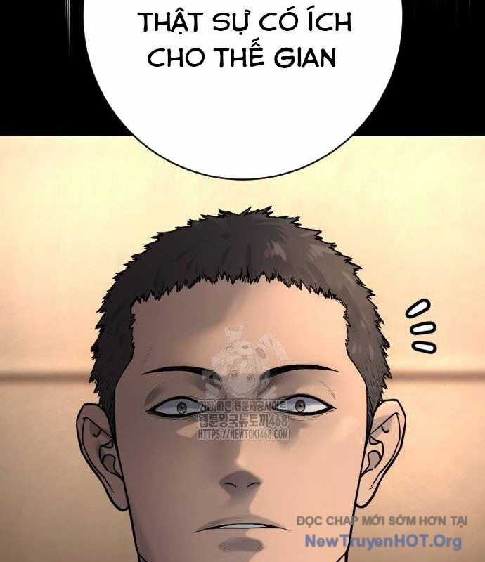 Cảnh Sát Báo Thù Chương 105 trang 87