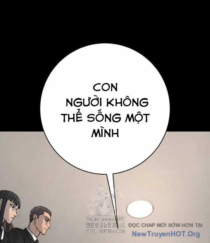 Cảnh Sát Báo Thù Chương 105 trang 92