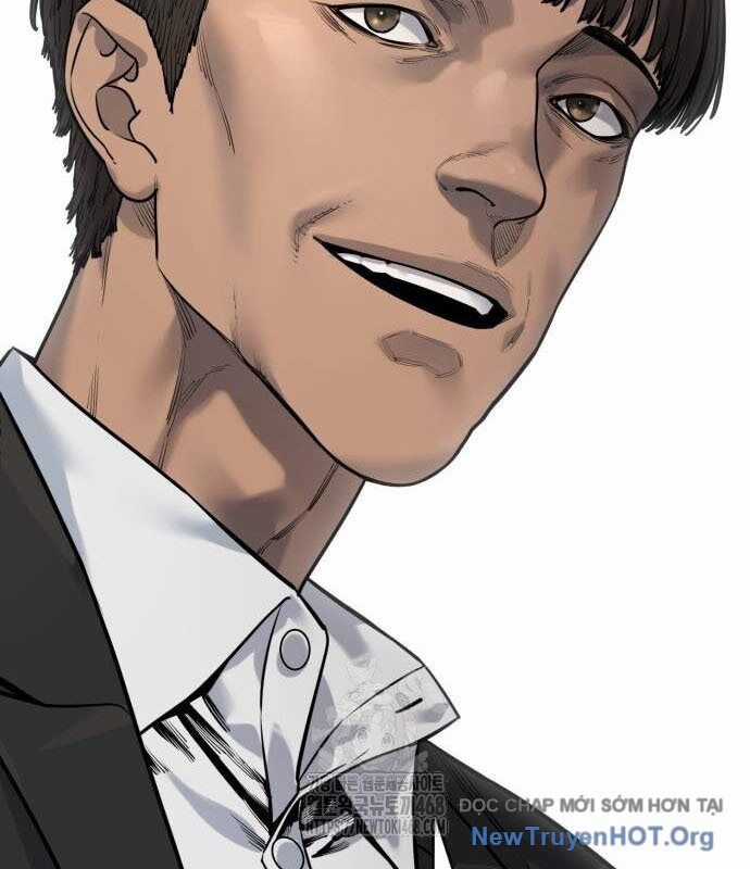 Cảnh Sát Báo Thù Chương 105 trang 98