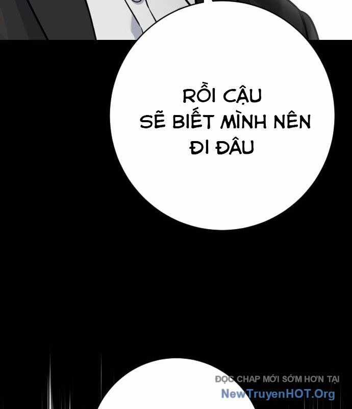 Cảnh Sát Báo Thù Chương 105 trang 99