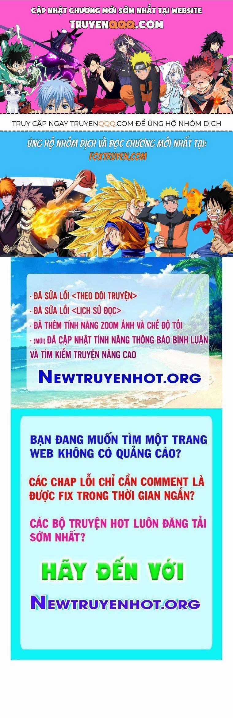 Cảnh Sát Báo Thù Chương 106 trang 0