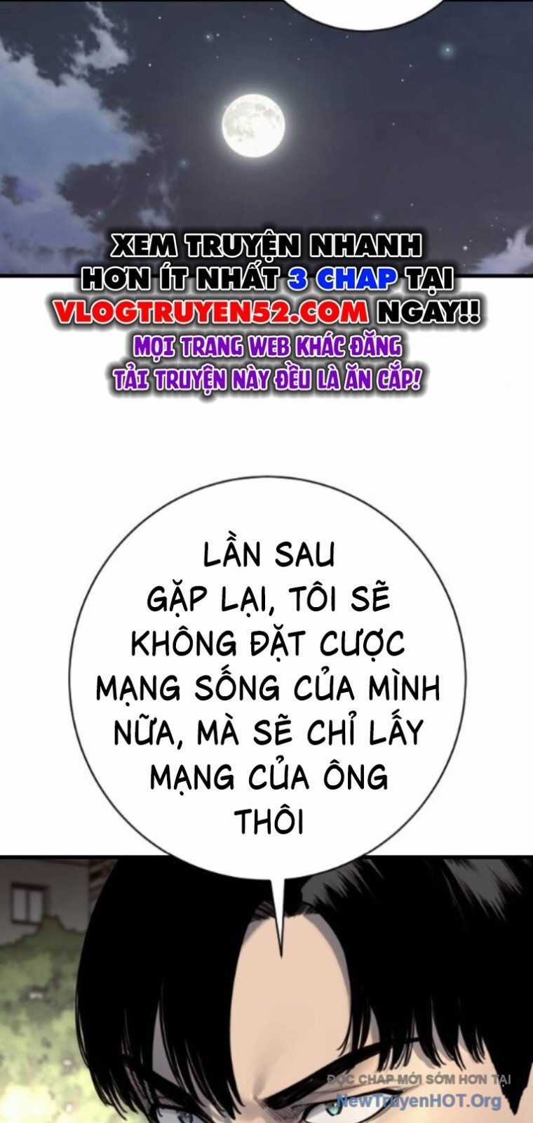 Cảnh Sát Báo Thù Chương 106 trang 11
