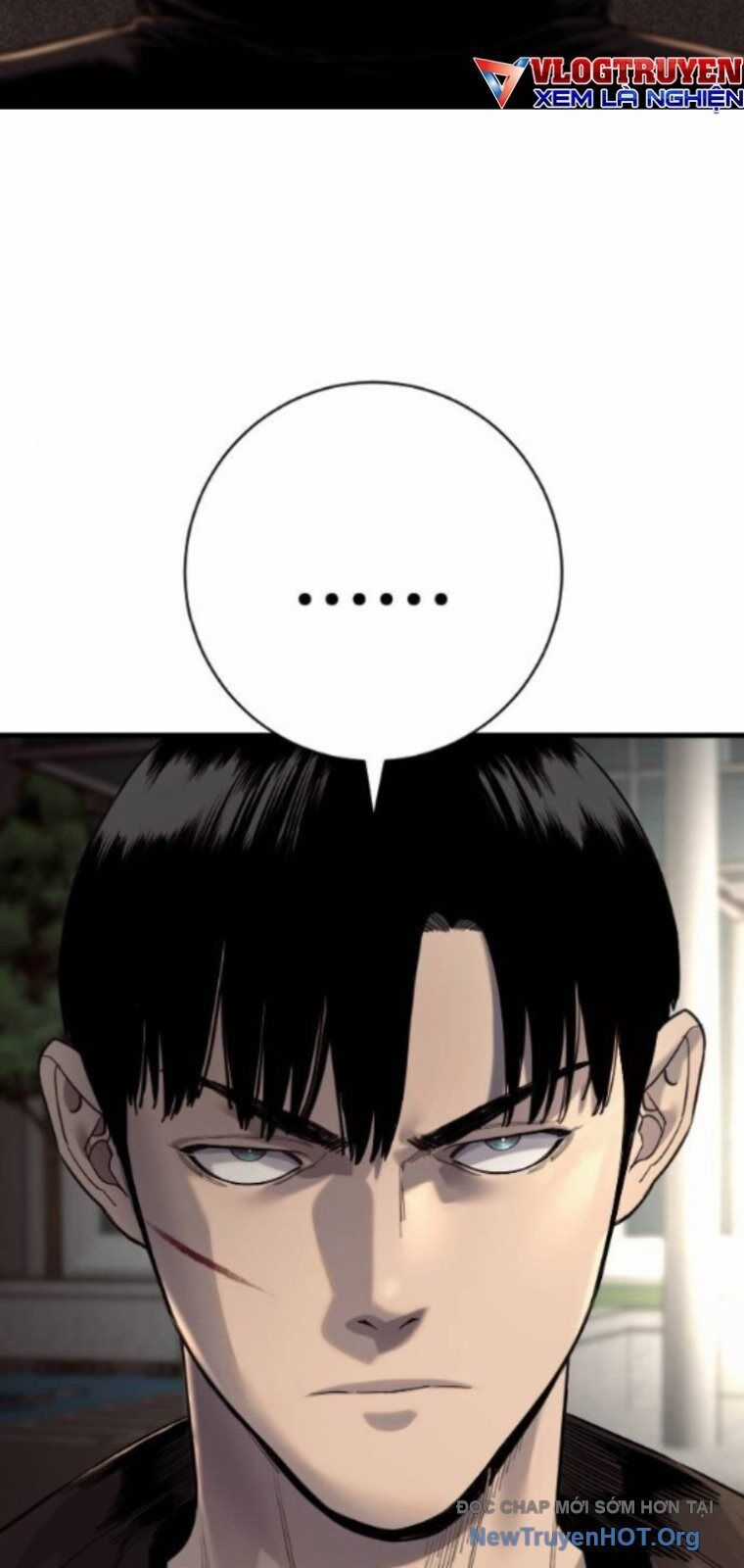 Cảnh Sát Báo Thù Chương 106 trang 19