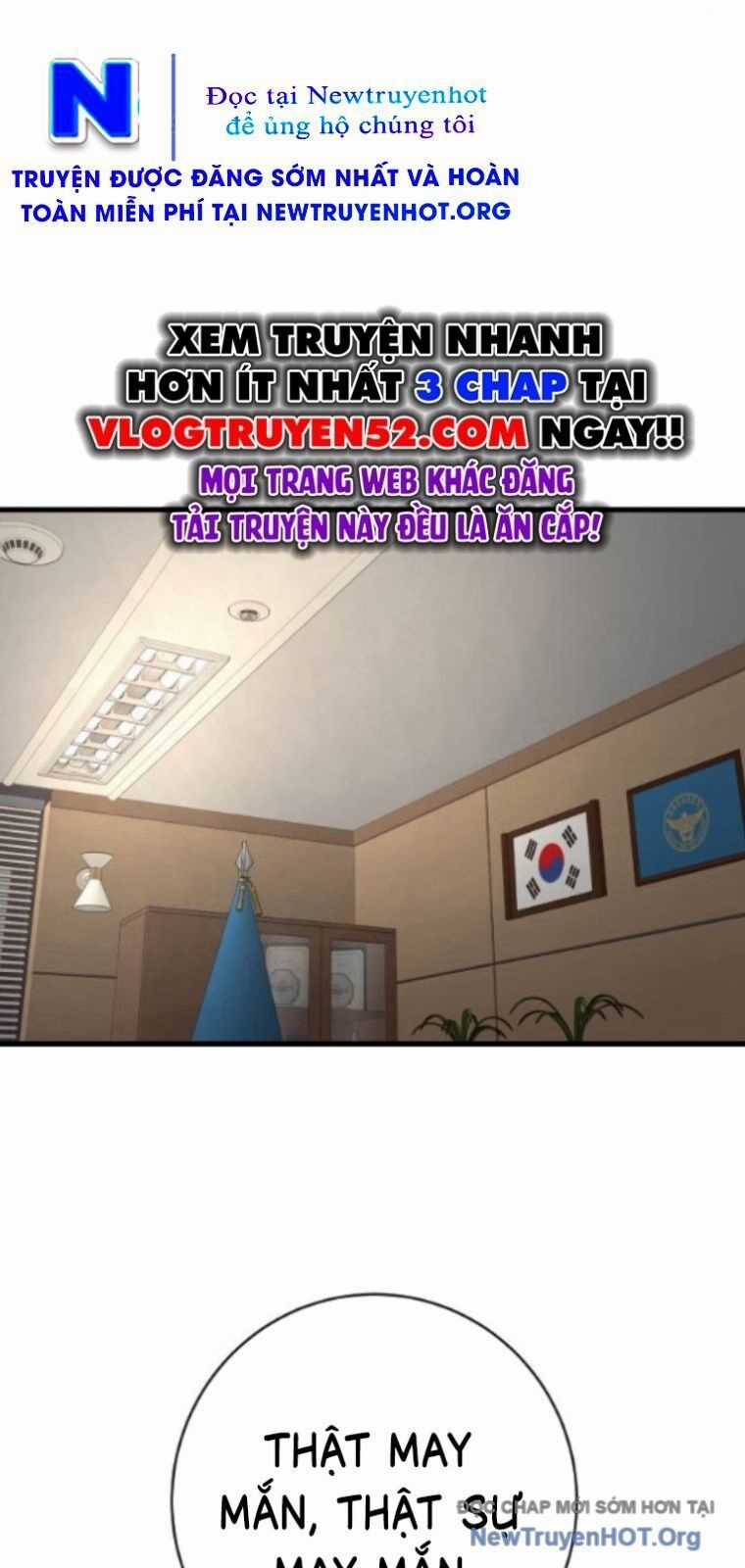 Cảnh Sát Báo Thù Chương 106 trang 22