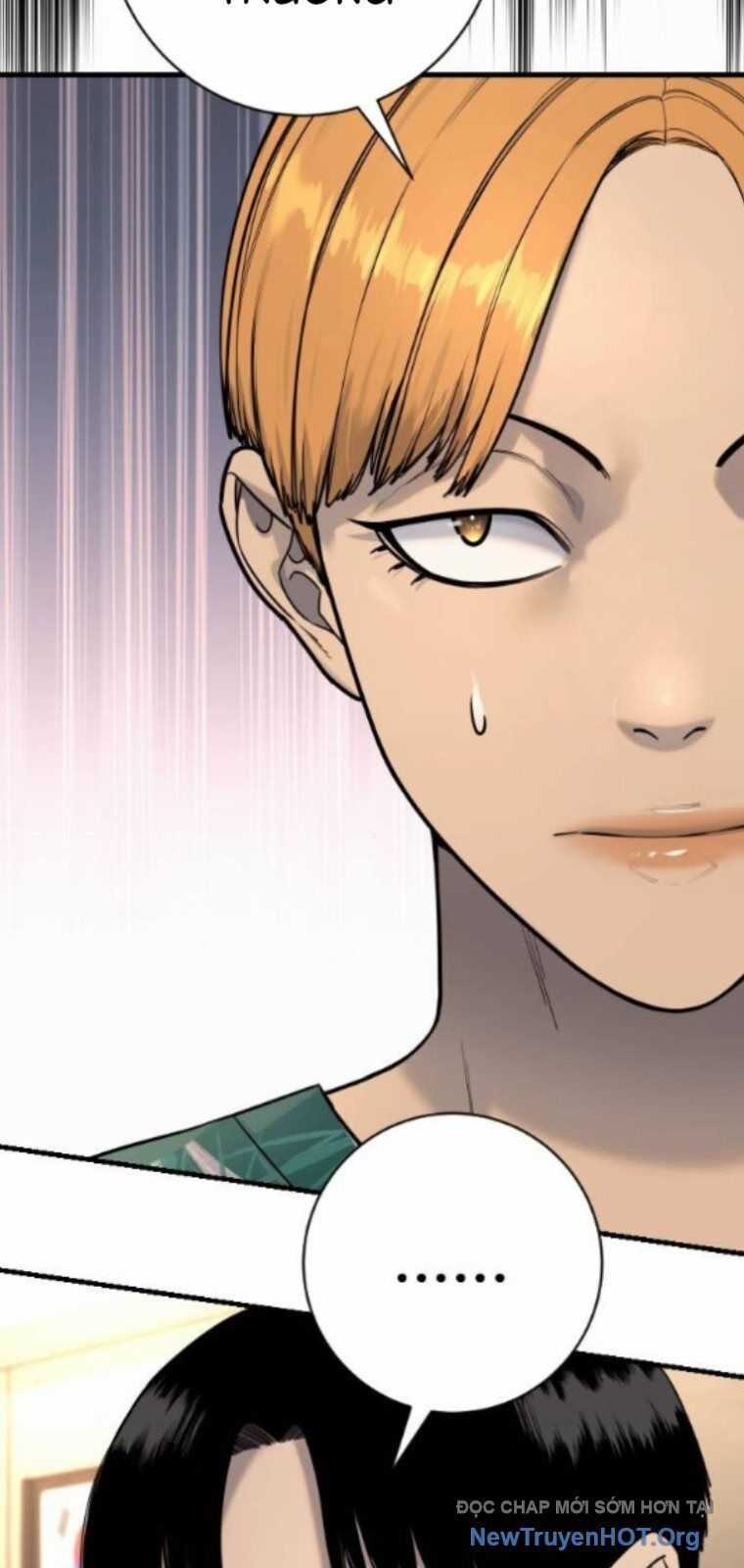 Cảnh Sát Báo Thù Chương 106 trang 43