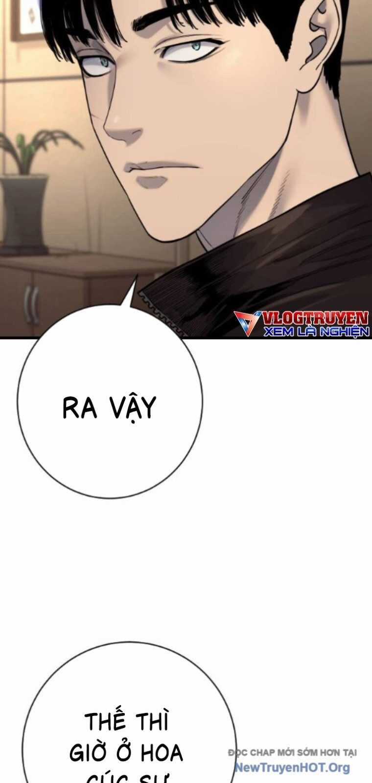 Cảnh Sát Báo Thù Chương 106 trang 44