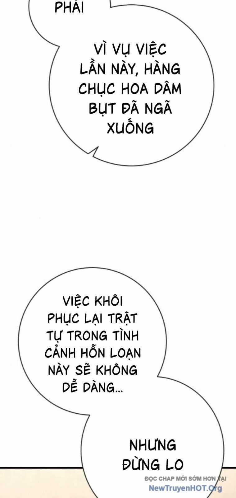 Cảnh Sát Báo Thù Chương 106 trang 48