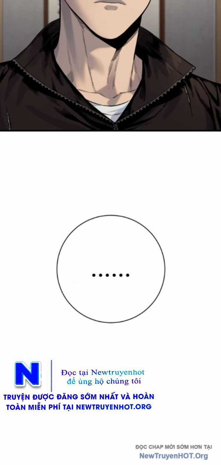 Cảnh Sát Báo Thù Chương 106 trang 52