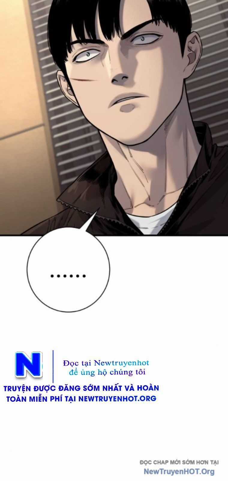 Cảnh Sát Báo Thù Chương 106 trang 60