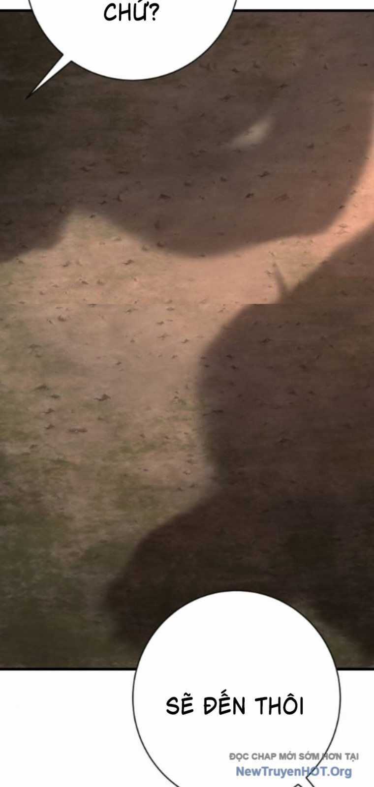 Cảnh Sát Báo Thù Chương 106 trang 62