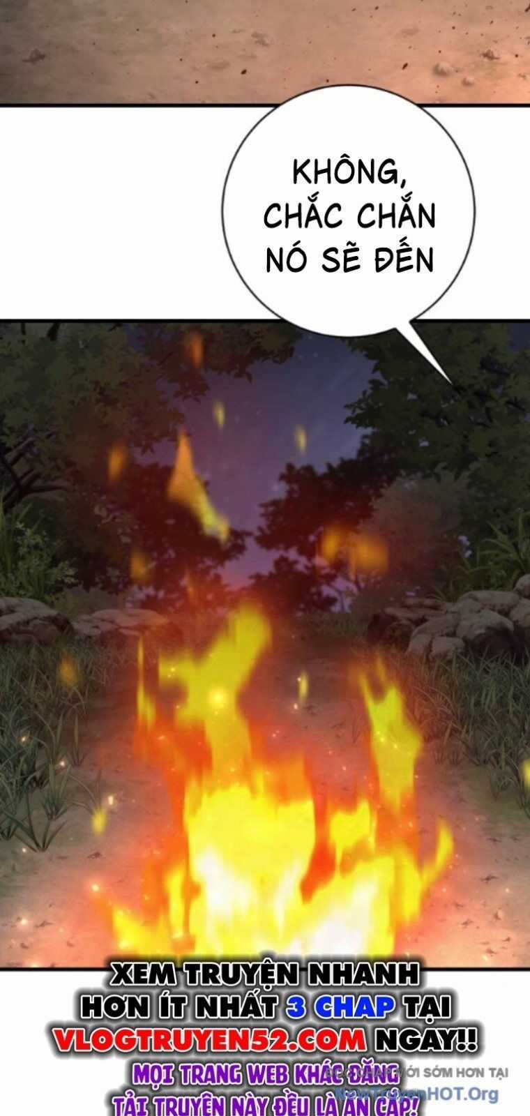 Cảnh Sát Báo Thù Chương 106 trang 64