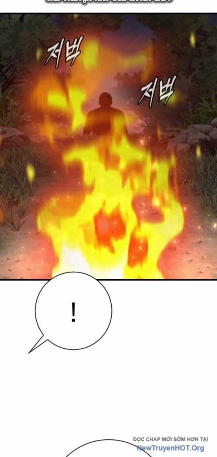 Cảnh Sát Báo Thù Chương 106 trang 65