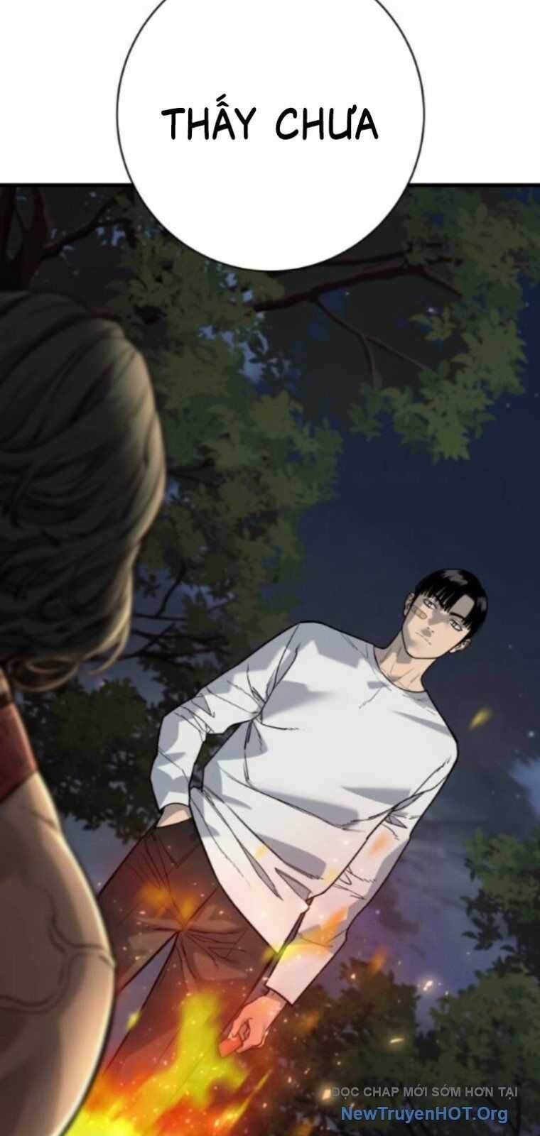 Cảnh Sát Báo Thù Chương 106 trang 66