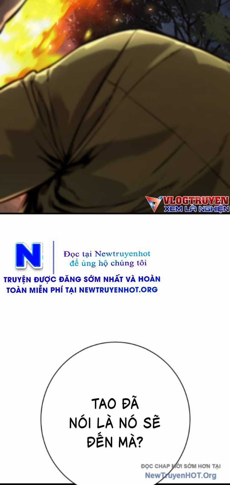 Cảnh Sát Báo Thù Chương 106 trang 67