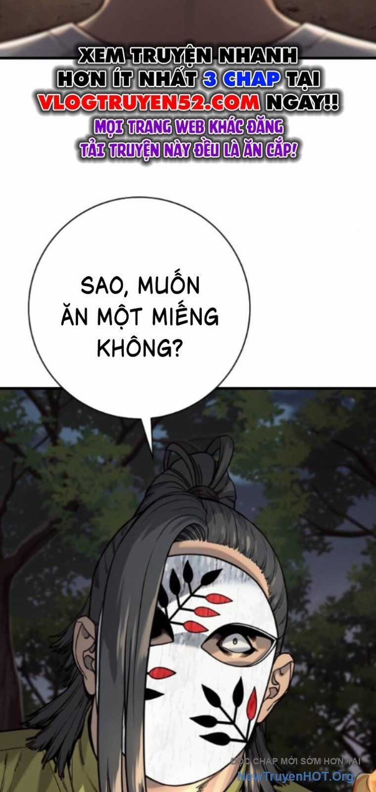 Cảnh Sát Báo Thù Chương 106 trang 69