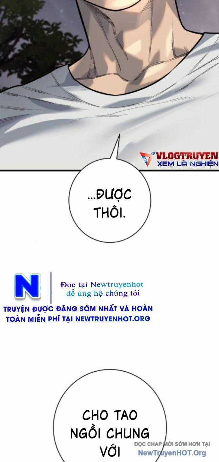 Cảnh Sát Báo Thù Chương 106 trang 71