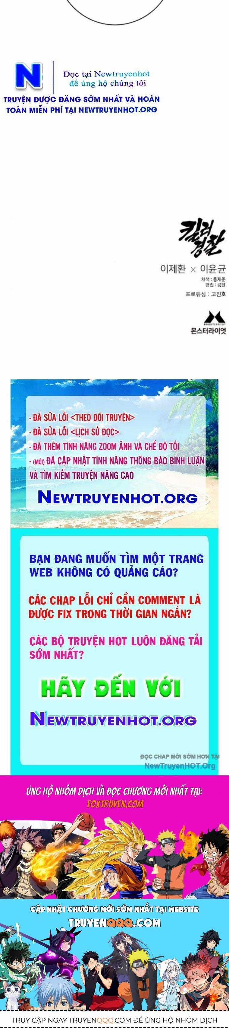 Cảnh Sát Báo Thù Chương 106 trang 72
