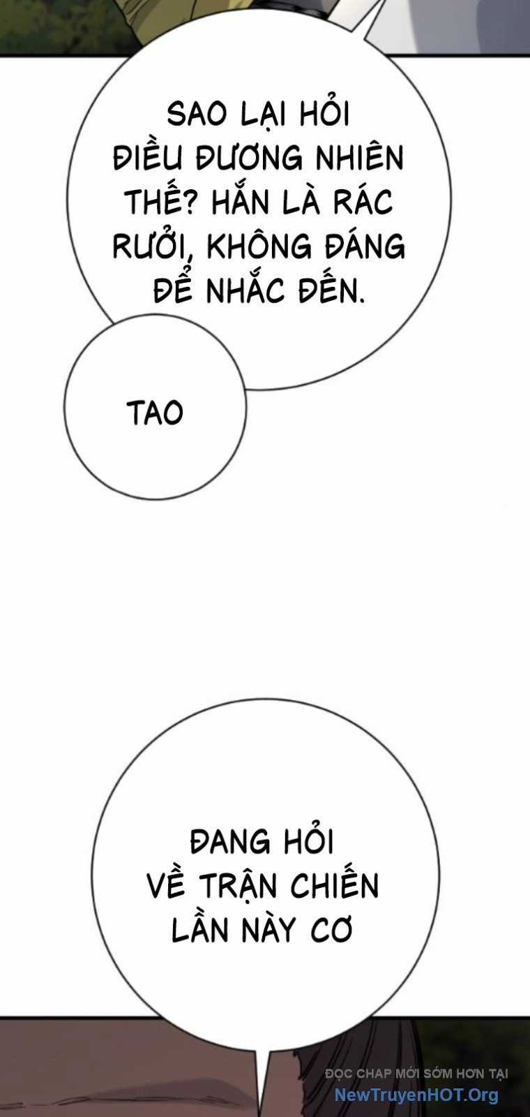 Cảnh Sát Báo Thù Chương 107 trang 13