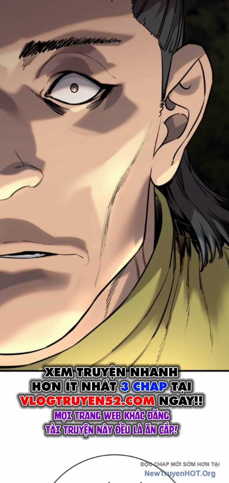 Cảnh Sát Báo Thù Chương 107 trang 14