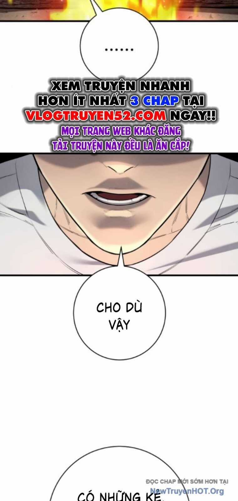 Cảnh Sát Báo Thù Chương 107 trang 21