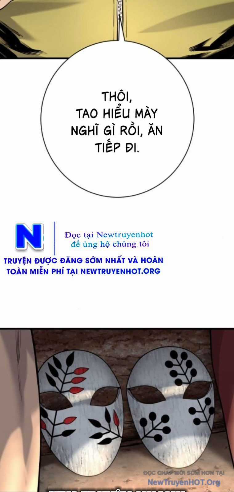 Cảnh Sát Báo Thù Chương 107 trang 24