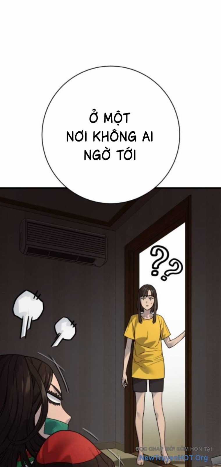 Cảnh Sát Báo Thù Chương 107 trang 34