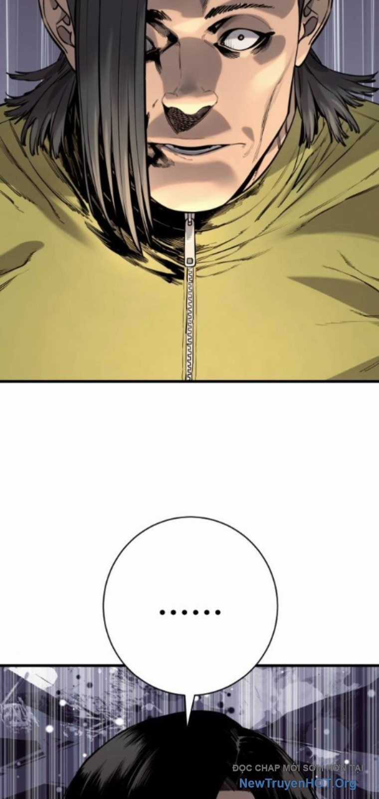 Cảnh Sát Báo Thù Chương 107 trang 37