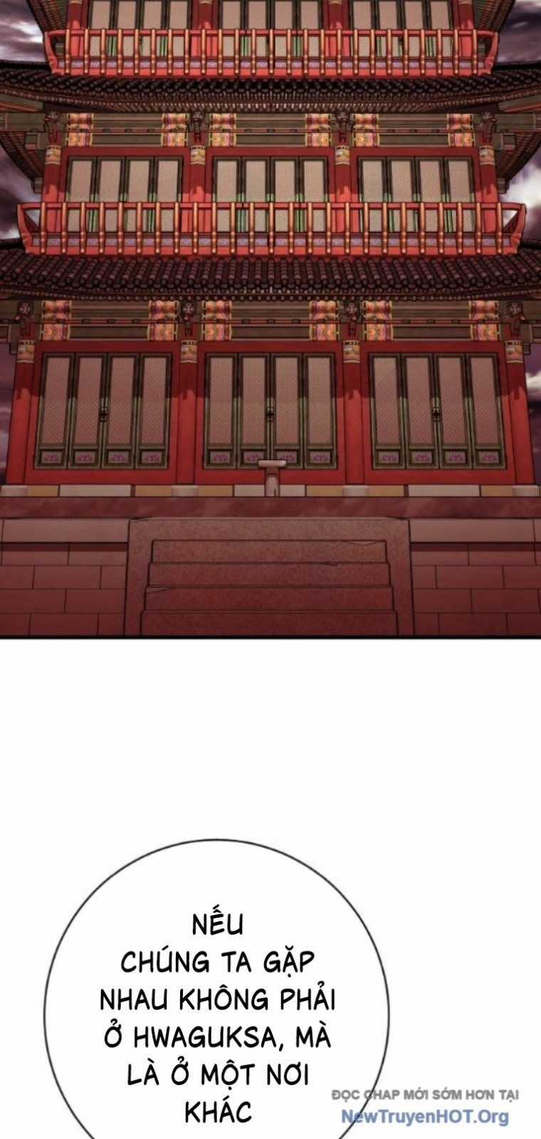 Cảnh Sát Báo Thù Chương 107 trang 42