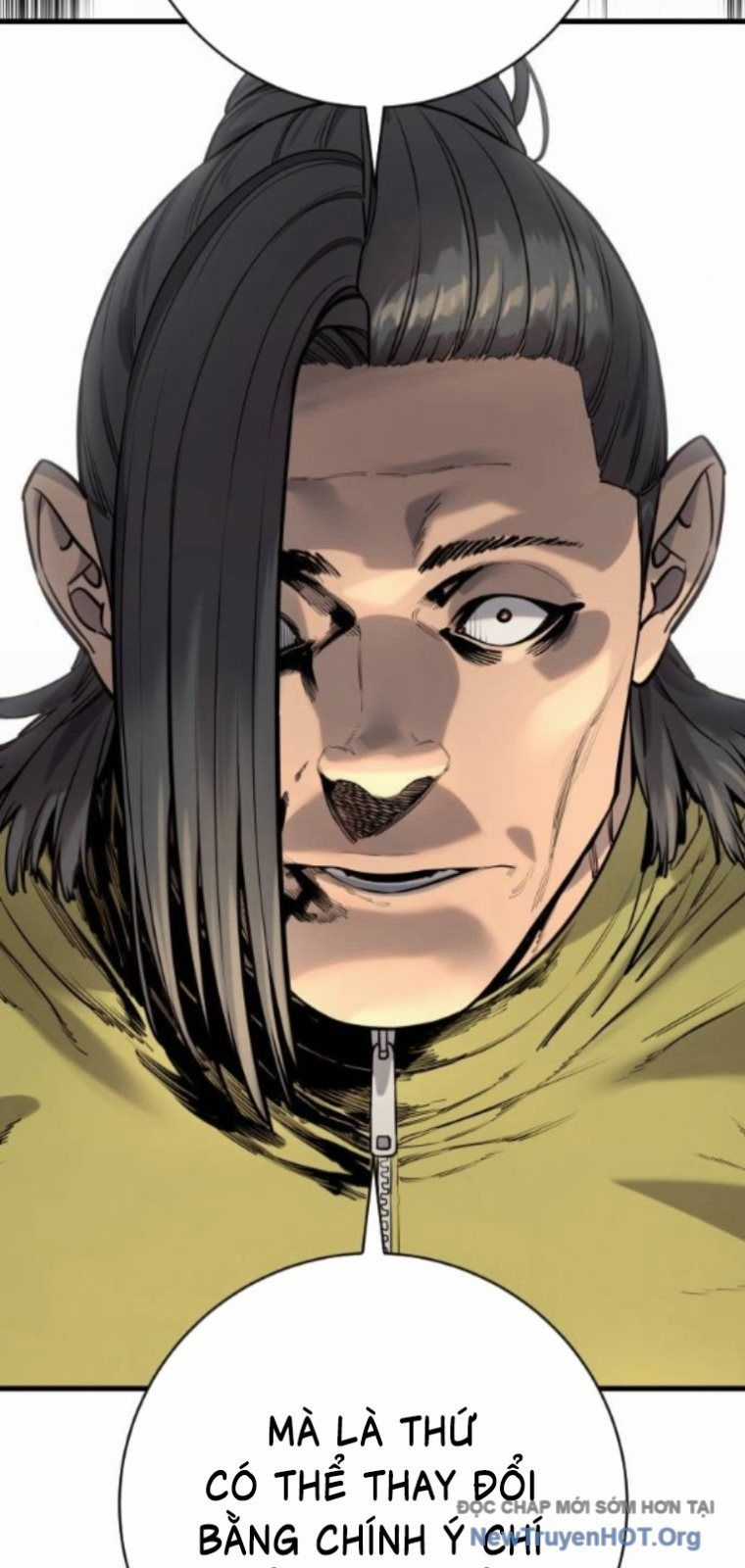 Cảnh Sát Báo Thù Chương 107 trang 50