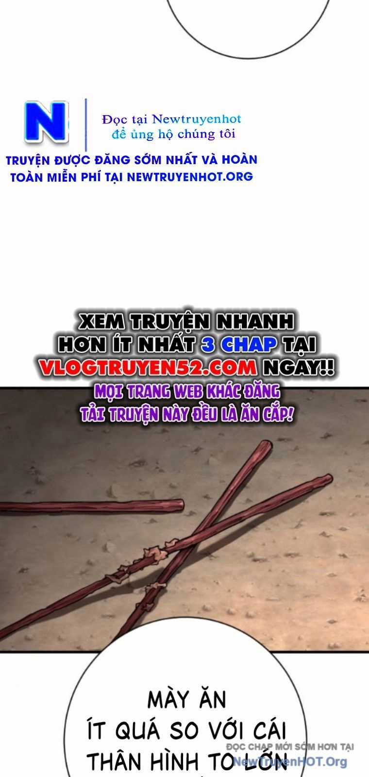 Cảnh Sát Báo Thù Chương 107 trang 59