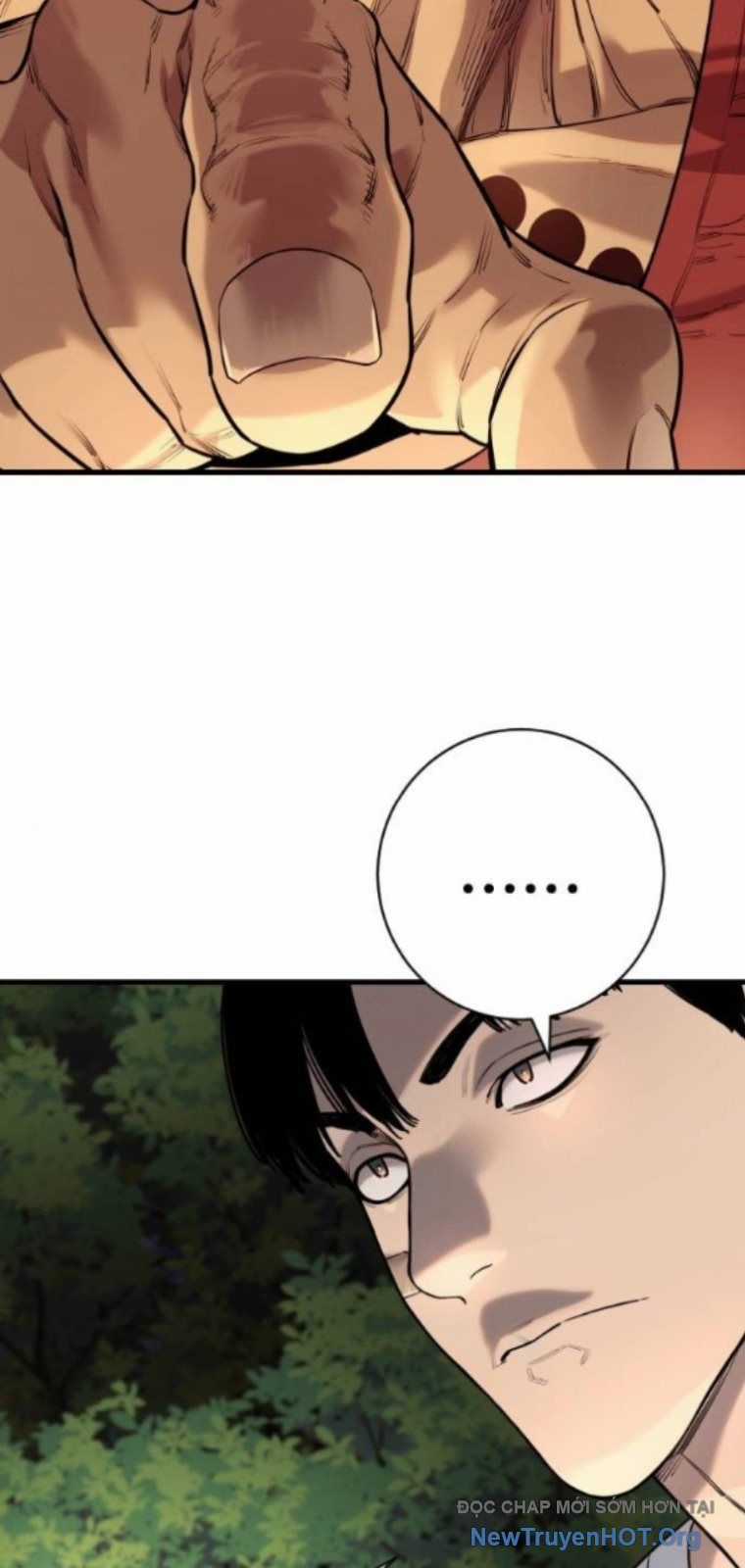 Cảnh Sát Báo Thù Chương 107 trang 62